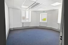 Norra Vallgatan 58 - 15.15