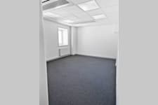 Norra Vallgatan 58 - 16.16