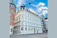 Norra Vallgatan 58 - Sqvalperup_12_1