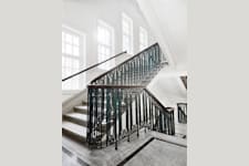 Kontorslokal på Norra Vallgatan 58, Malmö – bild 21