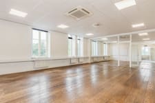 Kontorslokal på Järnvägsgatan 3, Linköping – bild 3