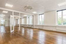 Kontorslokal på Järnvägsgatan 3, Linköping – bild 5