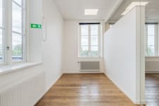 Kontorslokal på Järnvägsgatan 3, Linköping – bild 7