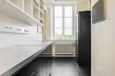 Kontorslokal på Järnvägsgatan 3, Linköping – bild 9