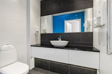 Kontorslokal på Järnvägsgatan 3, Linköping – bild 10