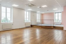 Kontorslokal på Järnvägsgatan 3, Linköping – bild 4