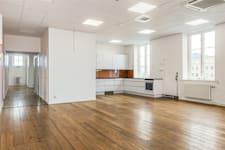 Kontorslokal på Järnvägsgatan 3, Linköping – bild 11