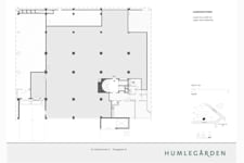 Lagerlokal på Torggatan 6, Solna – bild 12