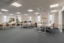 Saltmätargatan 8 - 698730-463-2_