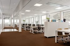 Kontorslokal på Sturegatan 17, Sundbyberg – bild 3