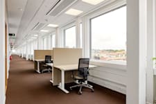 Sturegatan 17 - 753852-421-1_025