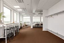 Sturegatan 17 - 753852-421-1_028