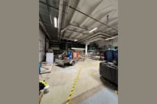 Fågelviksvägen 9 - IMG_2842