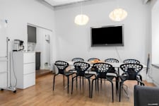 Kontorslokal på Bredgränd 5, Stockholm – bild 8