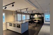 Sydhamnsvägen 55-57 - IMG_0044