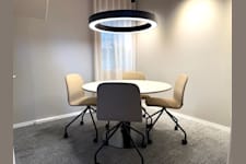 Sydhamnsvägen 55-57 - IMG_0047