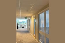 Sydhamnsvägen 55-57 - IMG_0871