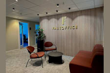 Sydhamnsvägen 55-57 - IMG_0890