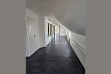 Kontorslokal på Derbyvägen 24, Russgatan 8, Malmö – bild 2