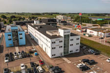 Lockarpsvägen 6A-6B - Print-Nyfosa 2025-Domkraften 5-4(1)