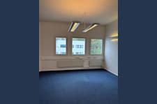 Solkraftsvägen 33 - IMG_2960