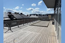 Råsundavägen 4 - IMG_0311