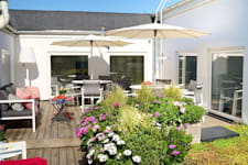 Kontorslokal på Norra Bulltoftavägen 65 G, Malmö – bild 13