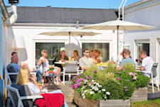 Norra Bulltoftavägen 65 G - FP20230906_0146