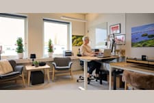 Norra Bulltoftavägen 65 G - FP20220504_265