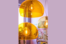 Norra Bulltoftavägen 65 G - FP20220504_237