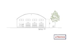 Travgatan 88 - Image (1)