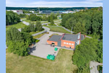 Travgatan 88 - 535319-421-1_001