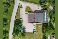 Travgatan 88 - 535319-421-1_004