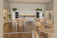 Strandbodgatan 1 - e318-strandbodgatan-1_fd Lantma¨teriet 2_250707