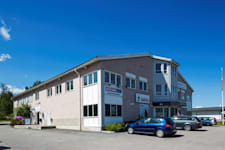 Rallarvägen 45 - _56A2967