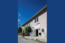 Butikslokal på Rallarvägen 45, Åkersberga – bild 2