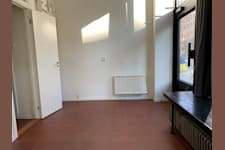 Butikslokal på Kungsklippan 18, Stockholm – bild 10