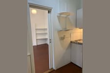 Butikslokal på Kungsklippan 18, Stockholm – bild 9