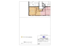 Kungsklippan 18 - Kaitou planlösning test