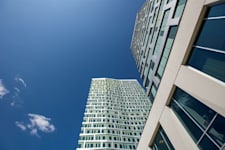 Kontorslokal på Hyllie Stationstorg 31, Malmö – bild 15