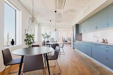 Kontorslokal på Hyllie Stationstorg 31, Malmö – bild 3