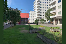 Kungsklippan 18 - IMG_3687