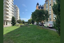 Kungsklippan 18 - IMG_3701