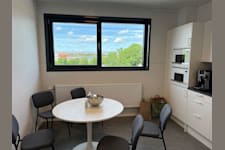 Västbergavägen 43 - Image (1)