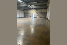 Lagerlokal på Hemsögatan 10, Malmö – bild 6