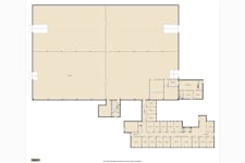 Lagerlokal på Hemsögatan 10, Malmö – bild 10