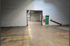 Lagerlokal på Hemsögatan 10, Malmö – bild 11