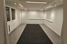 Industrigatan 10 - 20241128_142208