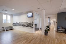 Åbäcksgatan 6 - 709919-421-1_001