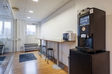 Åbäcksgatan 6 - 709919-421-1_006